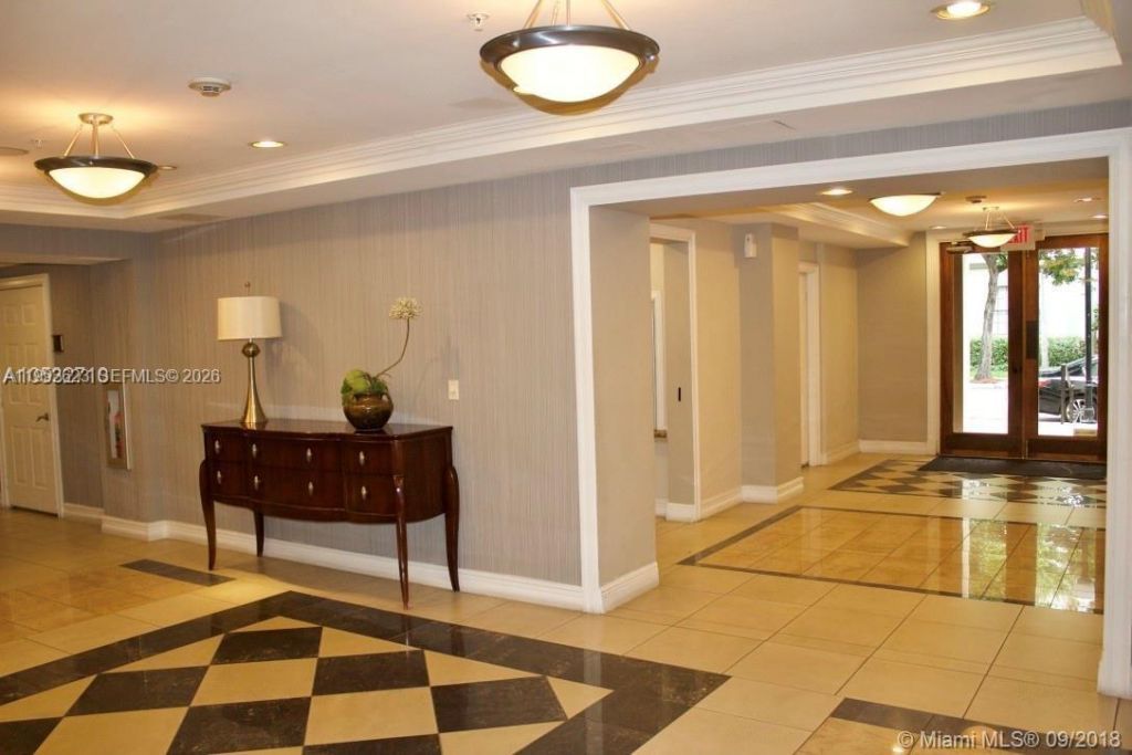 1900 Van Buren St , Unit 411B, Hollywood, FL 33020 Photo