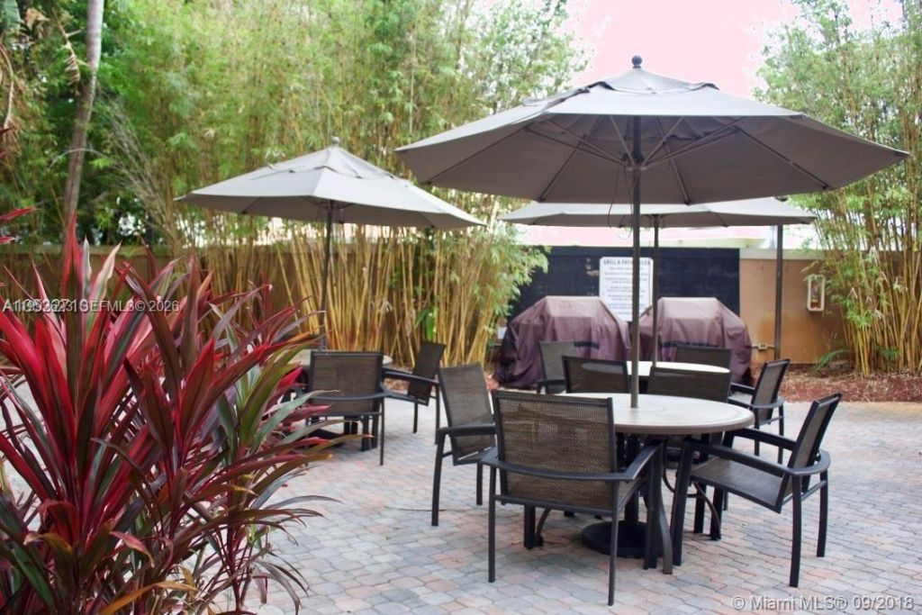 1900 Van Buren St , Unit 411B, Hollywood, FL 33020 Photo