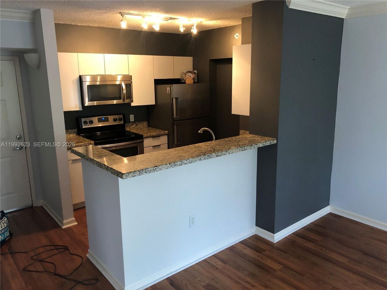 1900 Van Buren St , Unit 411B, Hollywood, FL 33020 Photo