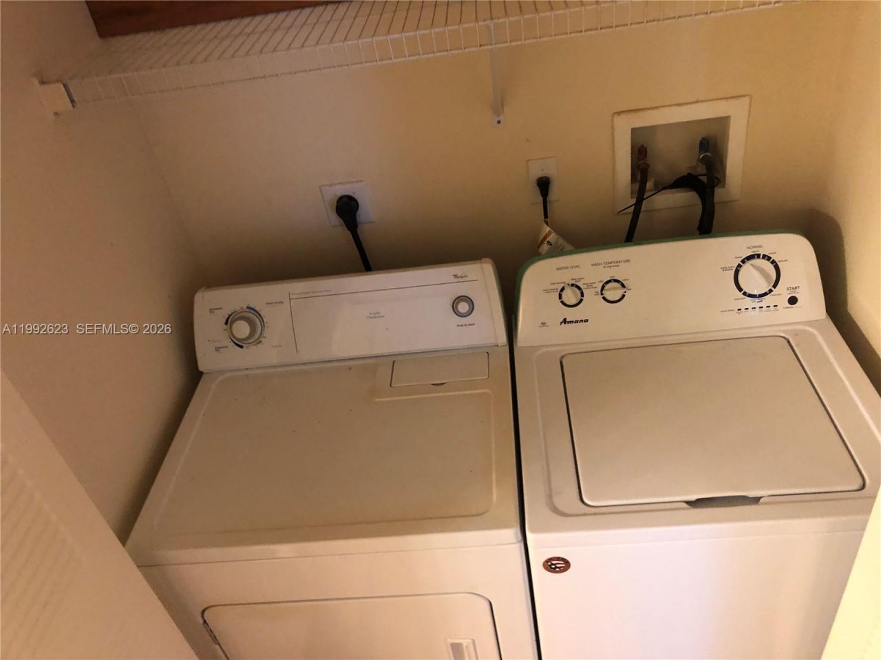 1900 Van Buren St , Unit 411B, Hollywood, FL 33020 Photo