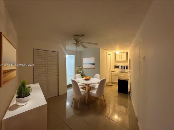 Unit C, Miami, FL 33161