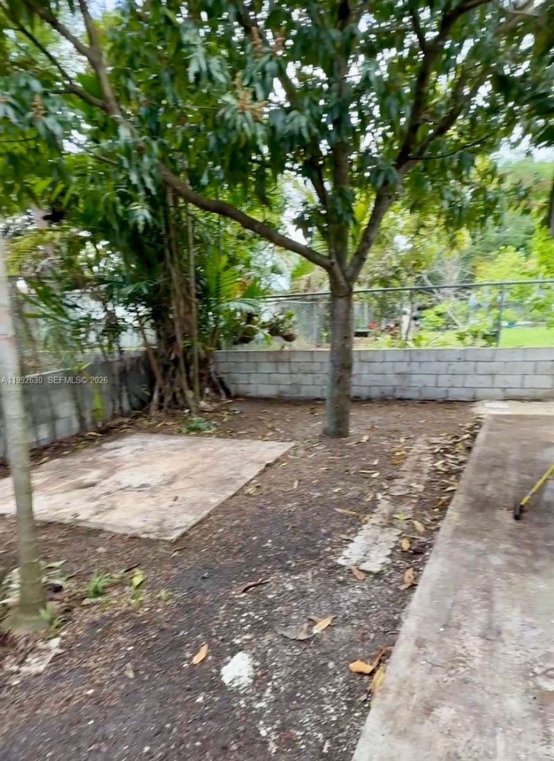 Please Call For Address, Unit C, Miami, FL 33161 Photo