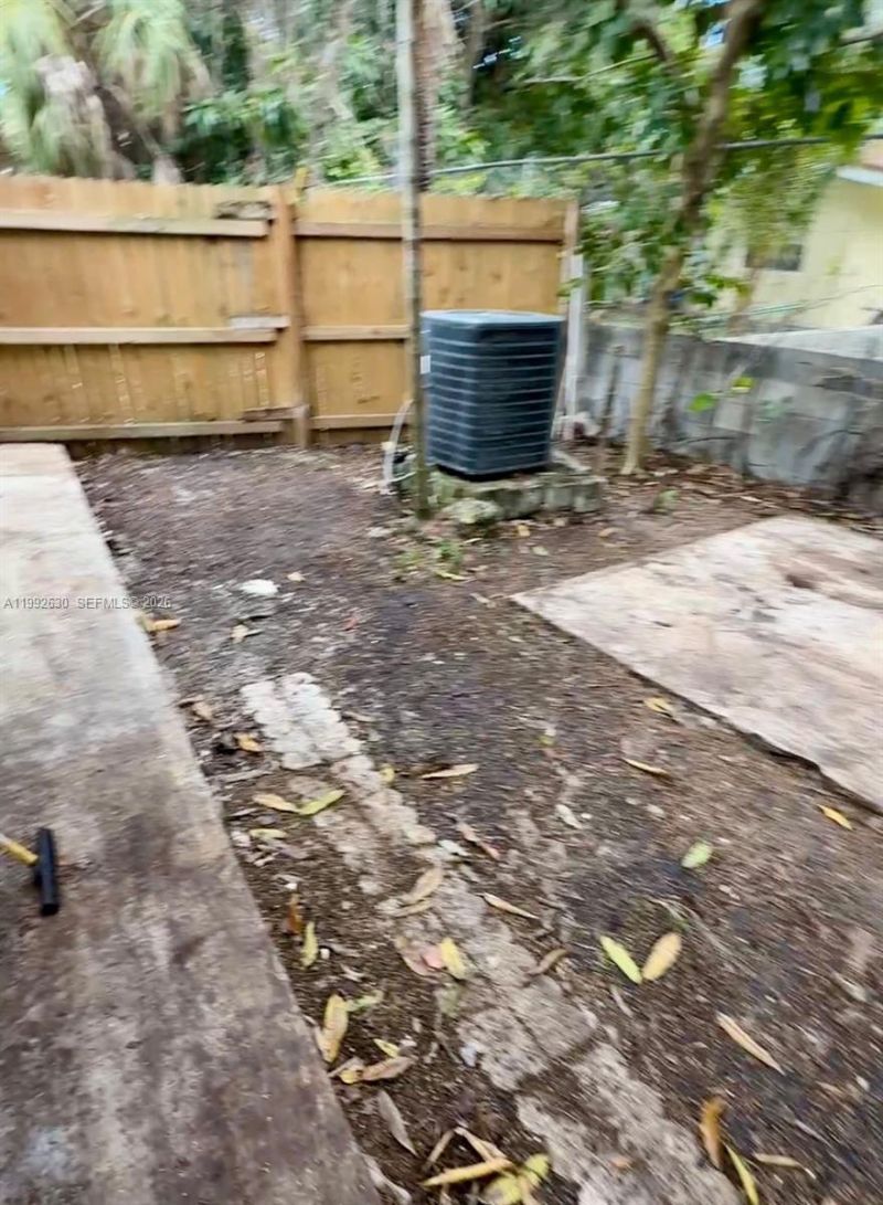 Please Call For Address, Unit C, Miami, FL 33161 Photo