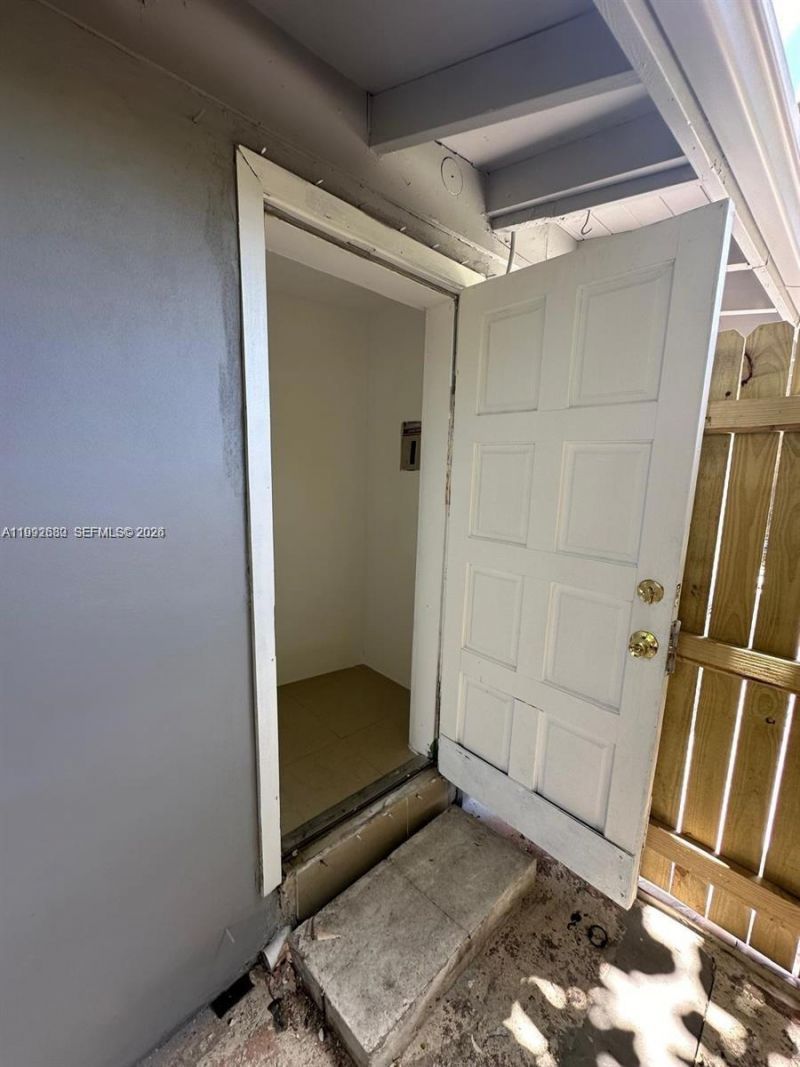 Please Call For Address, Unit C, Miami, FL 33161 Photo