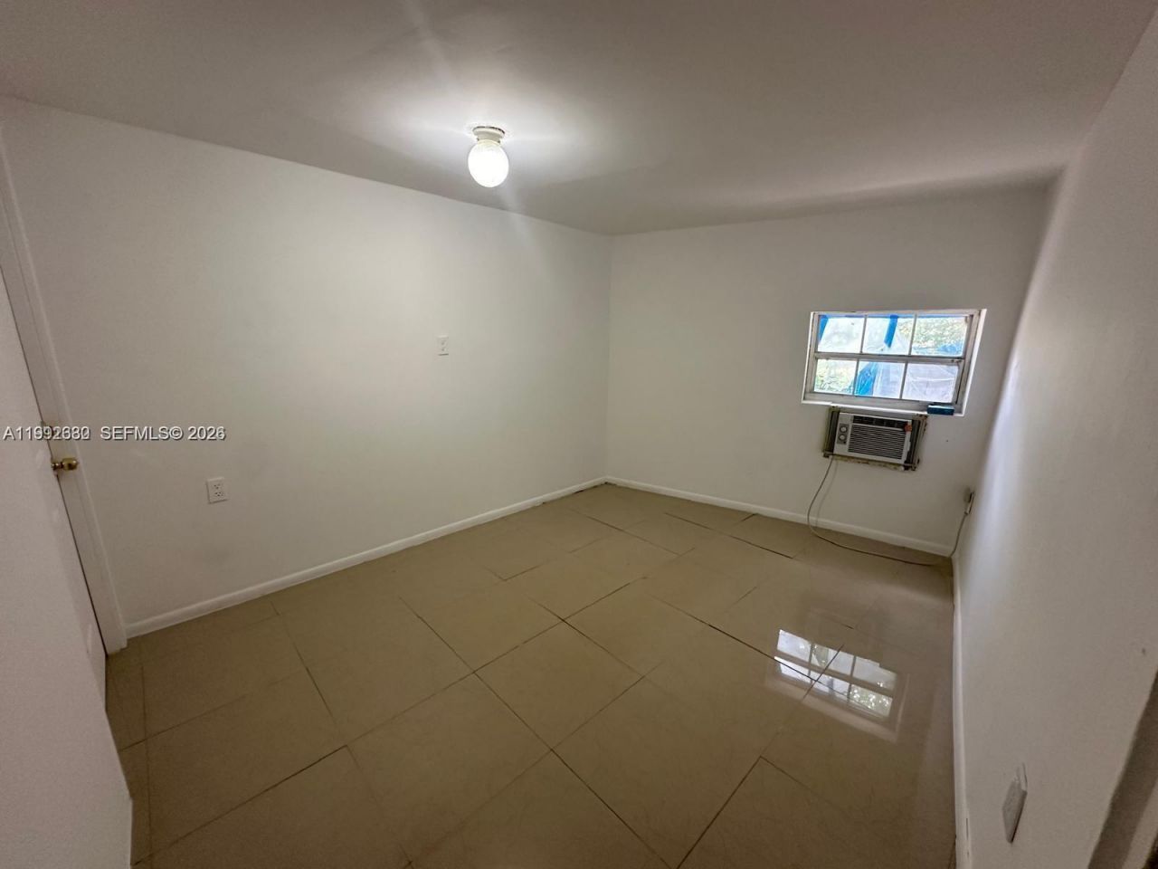 Please Call For Address, Unit C, Miami, FL 33161 Photo