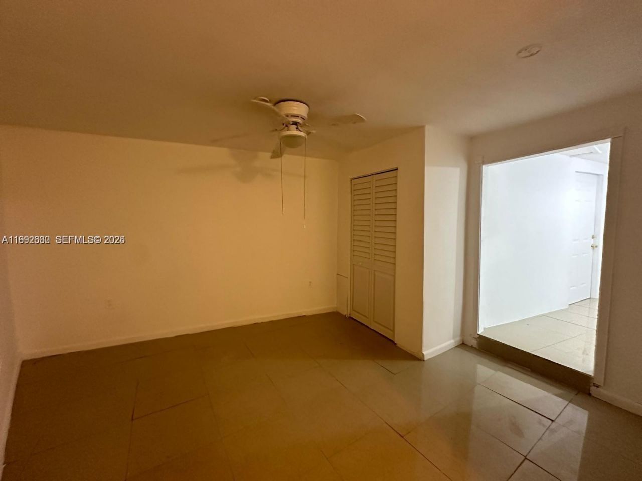 Please Call For Address, Unit C, Miami, FL 33161 Photo