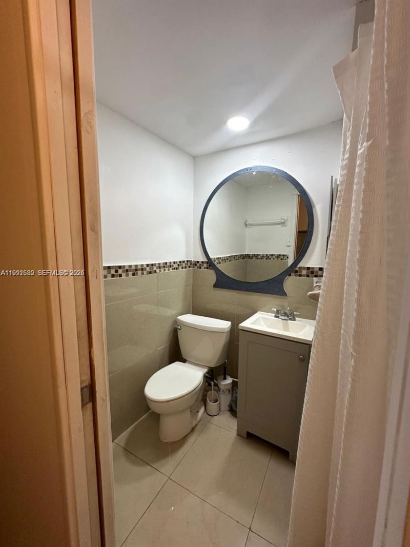 Please Call For Address, Unit C, Miami, FL 33161 Photo