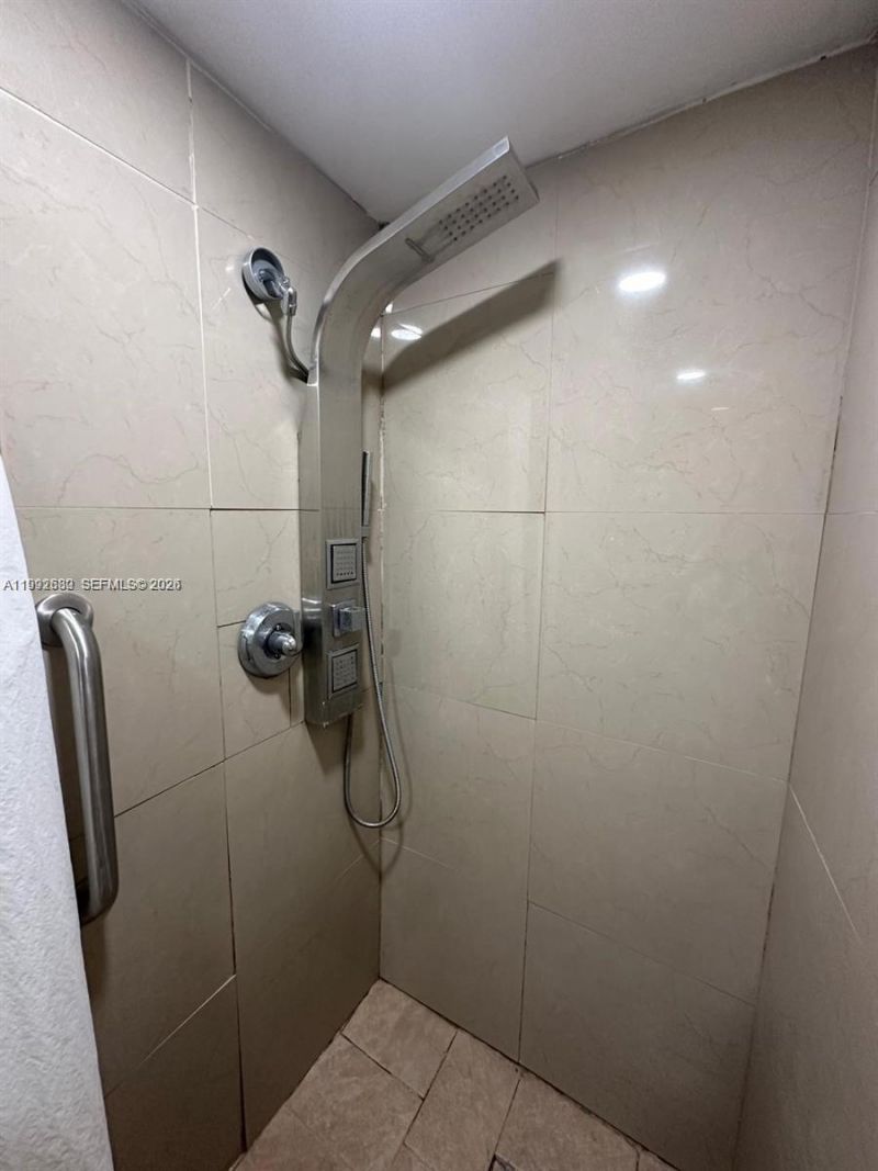 Please Call For Address, Unit C, Miami, FL 33161 Photo