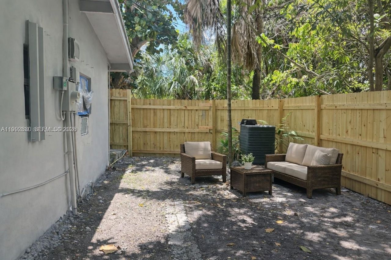 Please Call For Address, Unit C, Miami, FL 33161 Photo