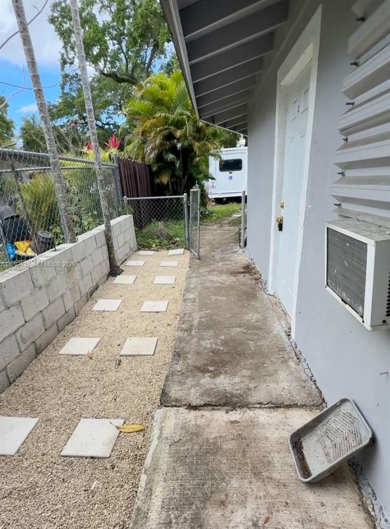 Please Call For Address, Unit C, Miami, FL 33161 Photo