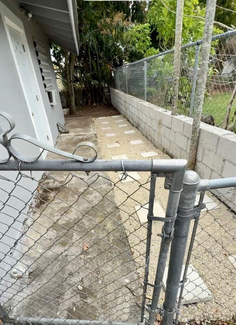 Please Call For Address, Unit C, Miami, FL 33161 Photo