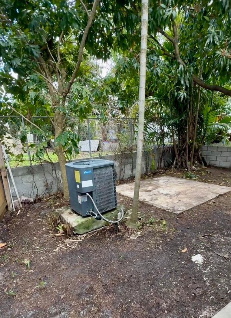 Please Call For Address, Unit C, Miami, FL 33161 Photo