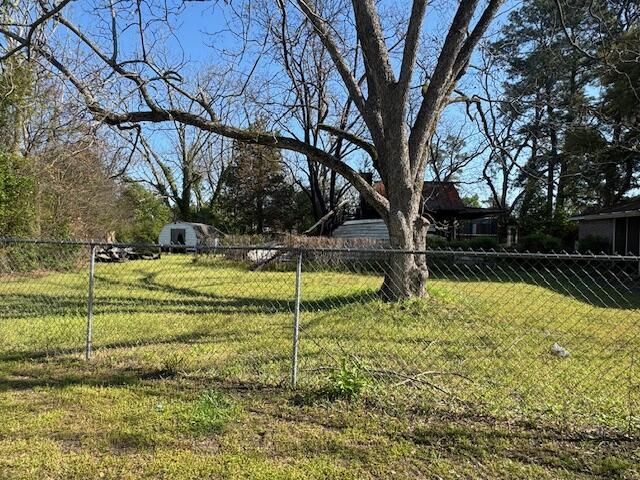 1757 Saint Matthews Road Photo 3