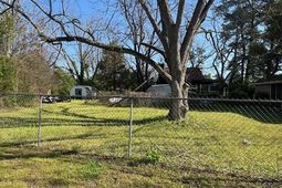 1757 Saint Matthews Road photo 4