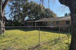 1757 Saint Matthews Road photo 4