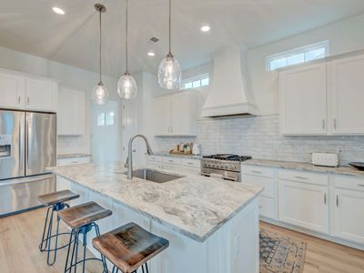 648 Water Lily Trail, Summerville, SC 29485