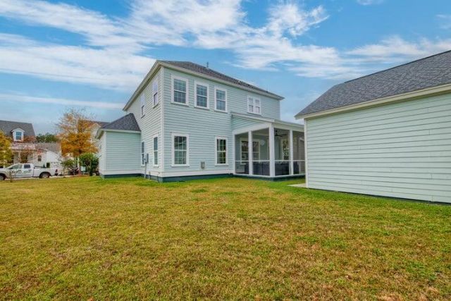 648 Water Lily Trail Photo 10