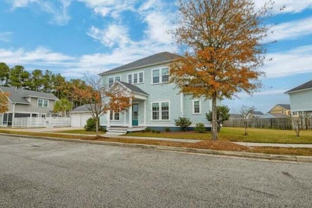 648 Water Lily Trail Photo 12