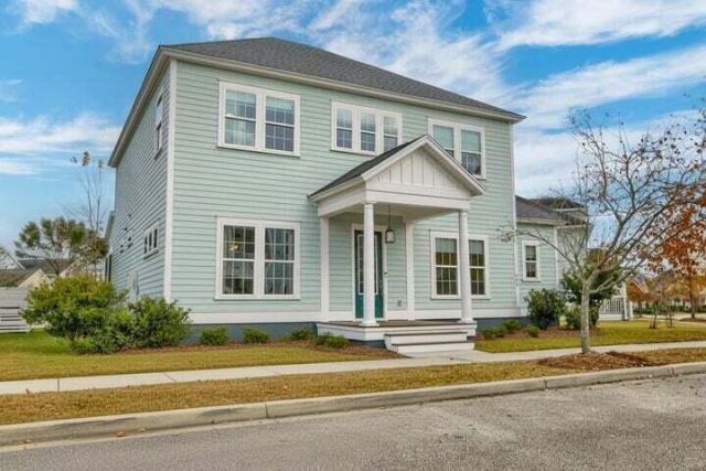 648 Water Lily Trail Photo 13