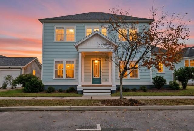 648 Water Lily Trail Photo 14