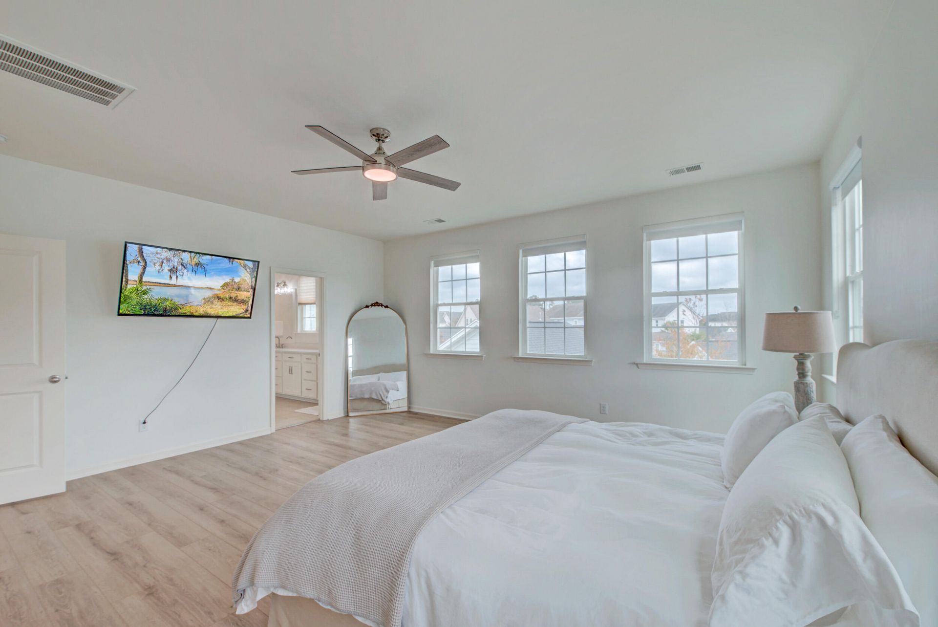 648 Water Lily Trail Photo 16