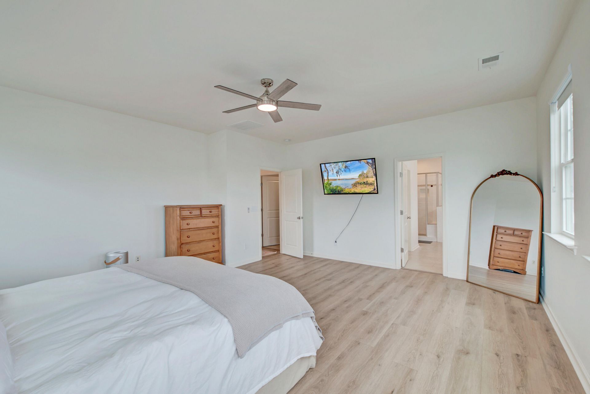 648 Water Lily Trail Photo 17