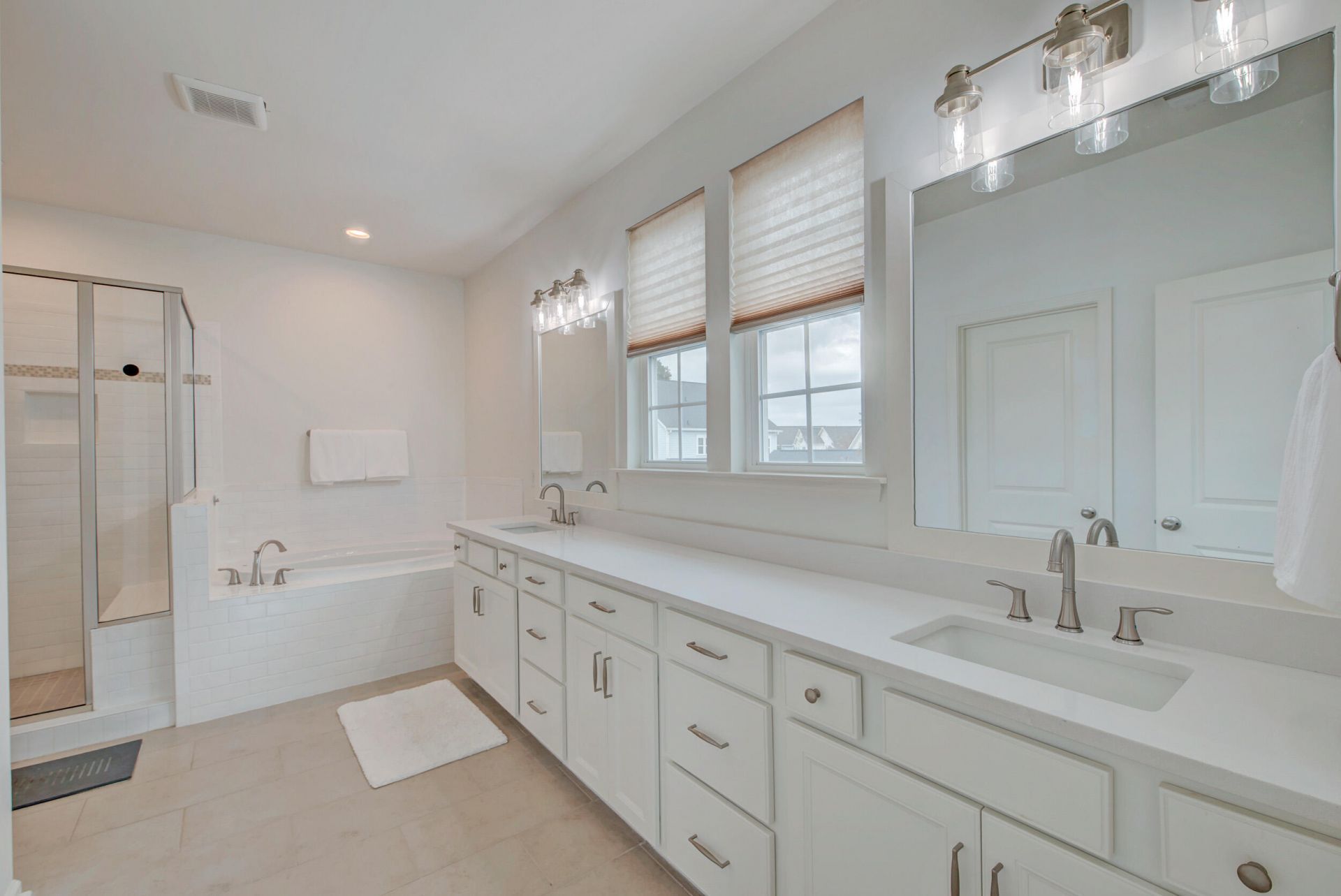 648 Water Lily Trail Photo 18