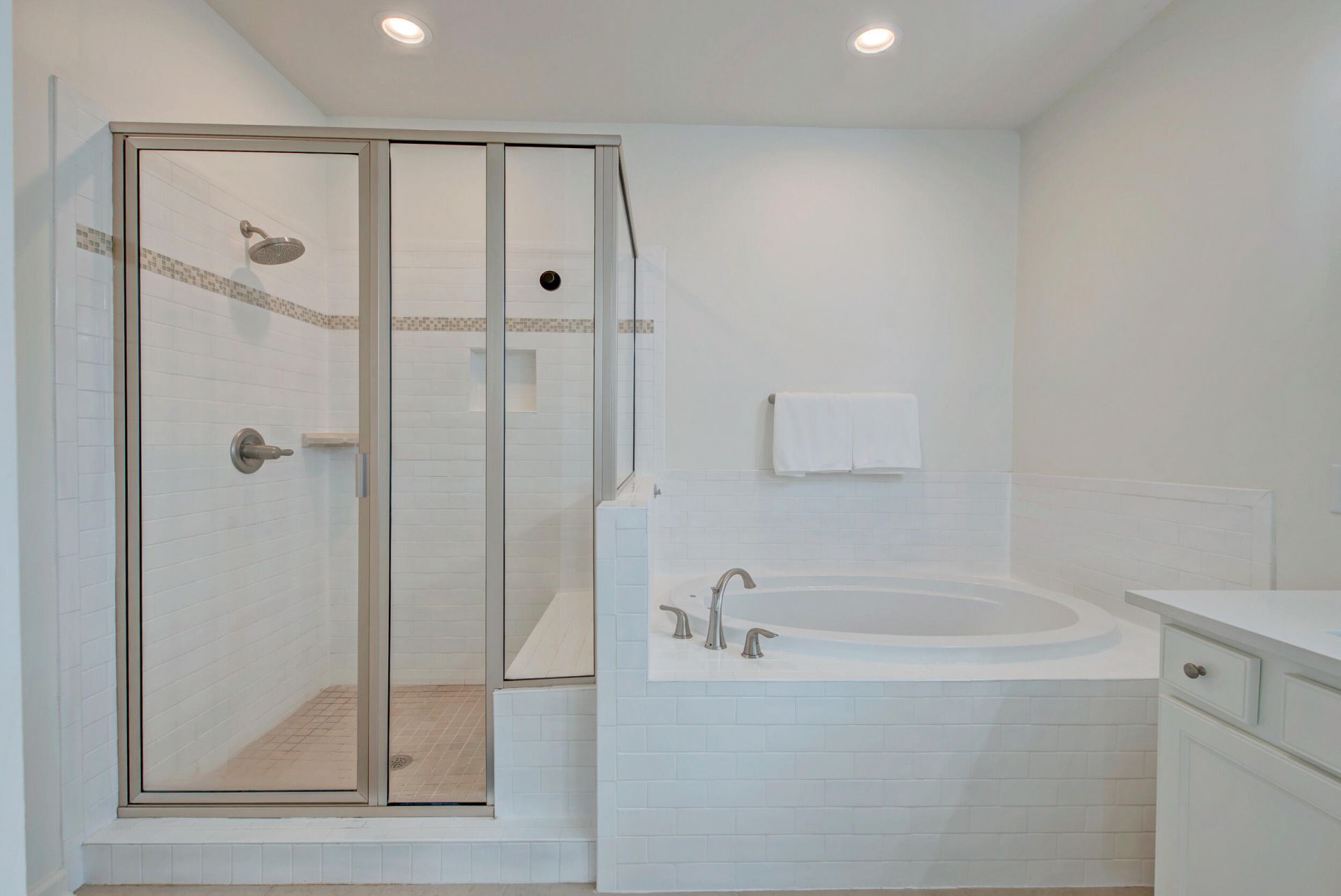 648 Water Lily Trail Photo 19