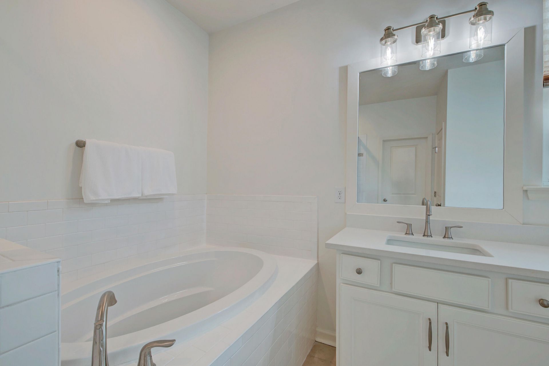 648 Water Lily Trail Photo 20