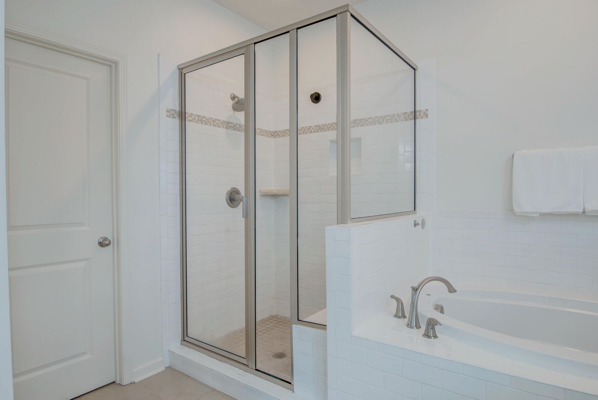 648 Water Lily Trail Photo 21