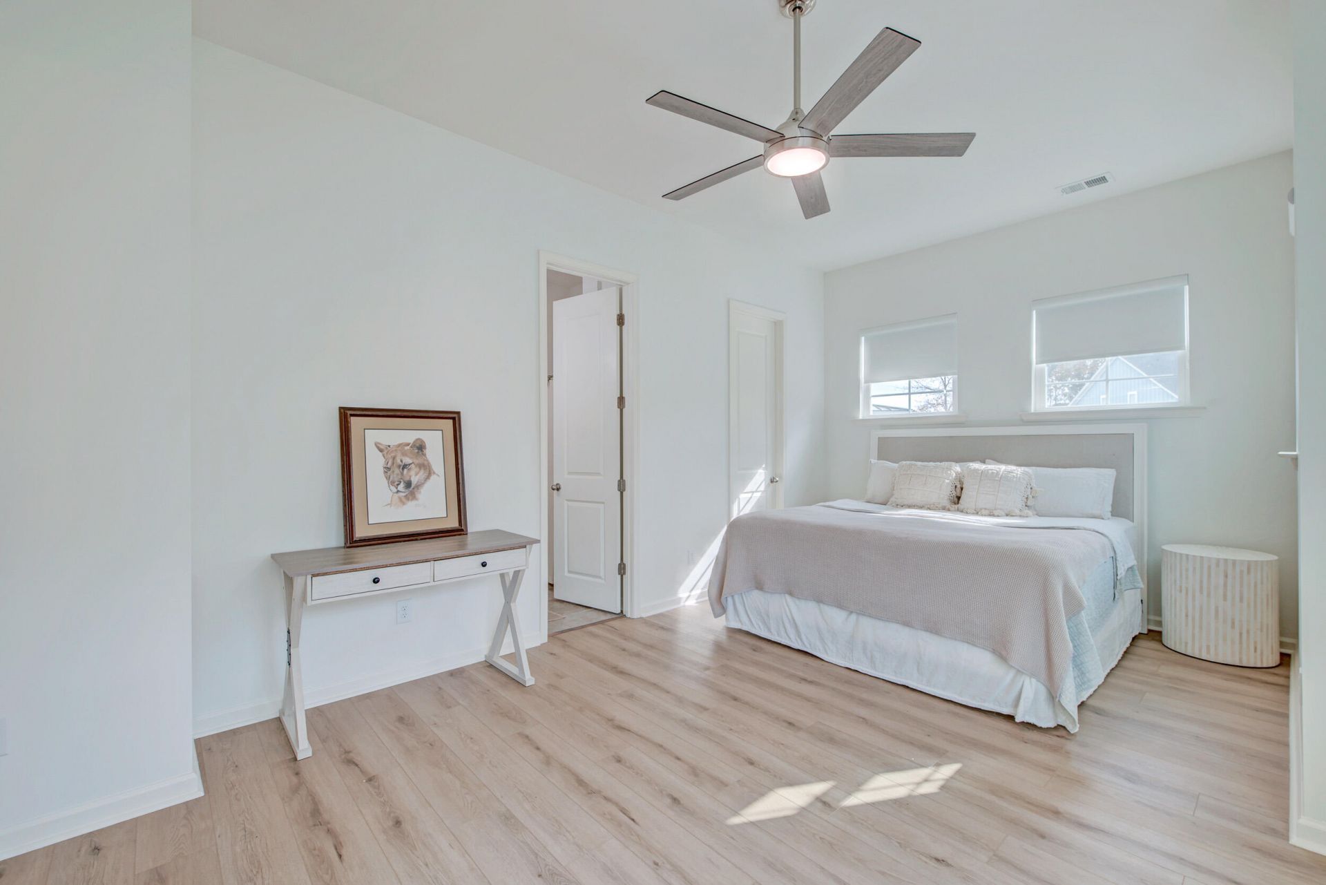 648 Water Lily Trail Photo 22