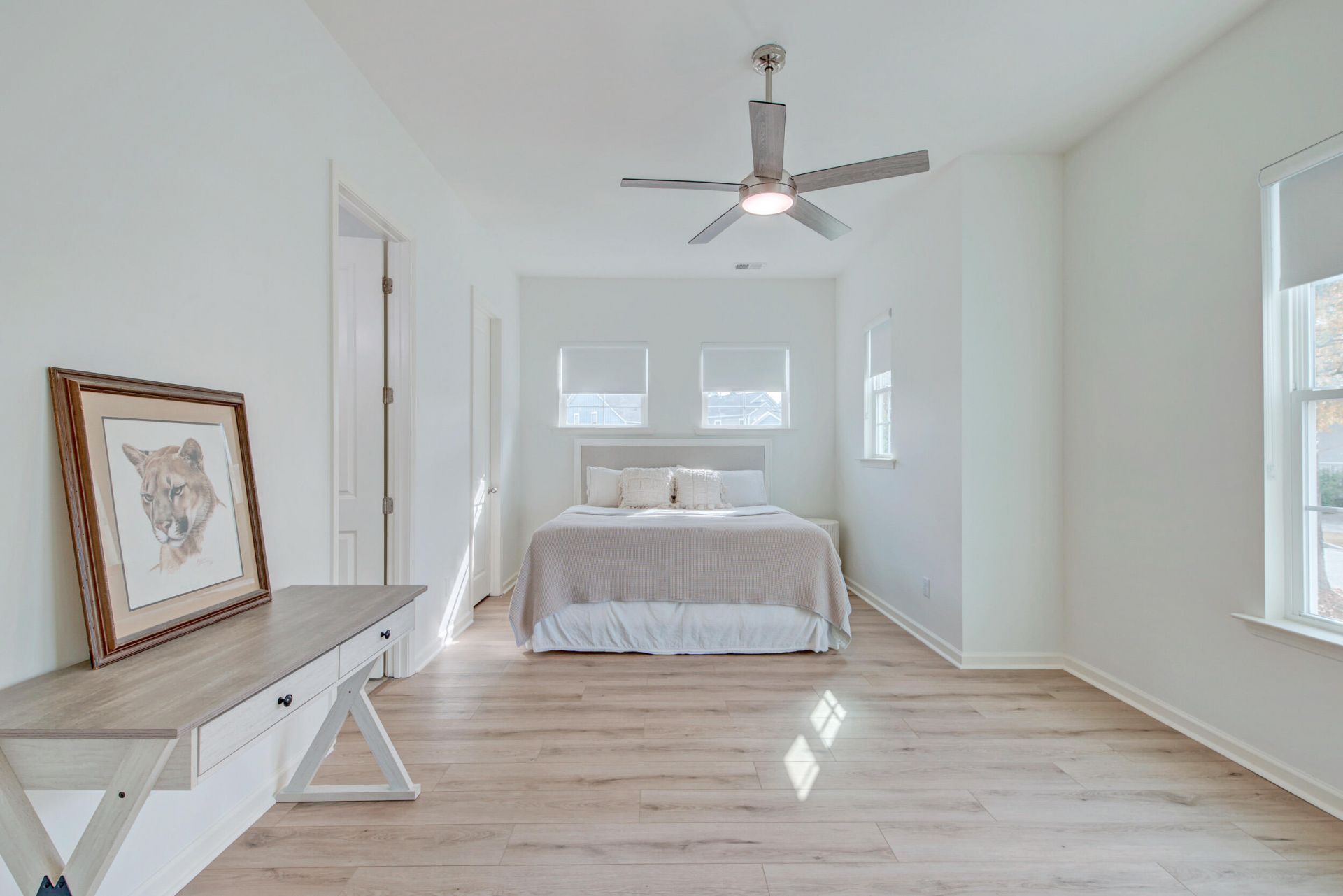 648 Water Lily Trail Photo 23