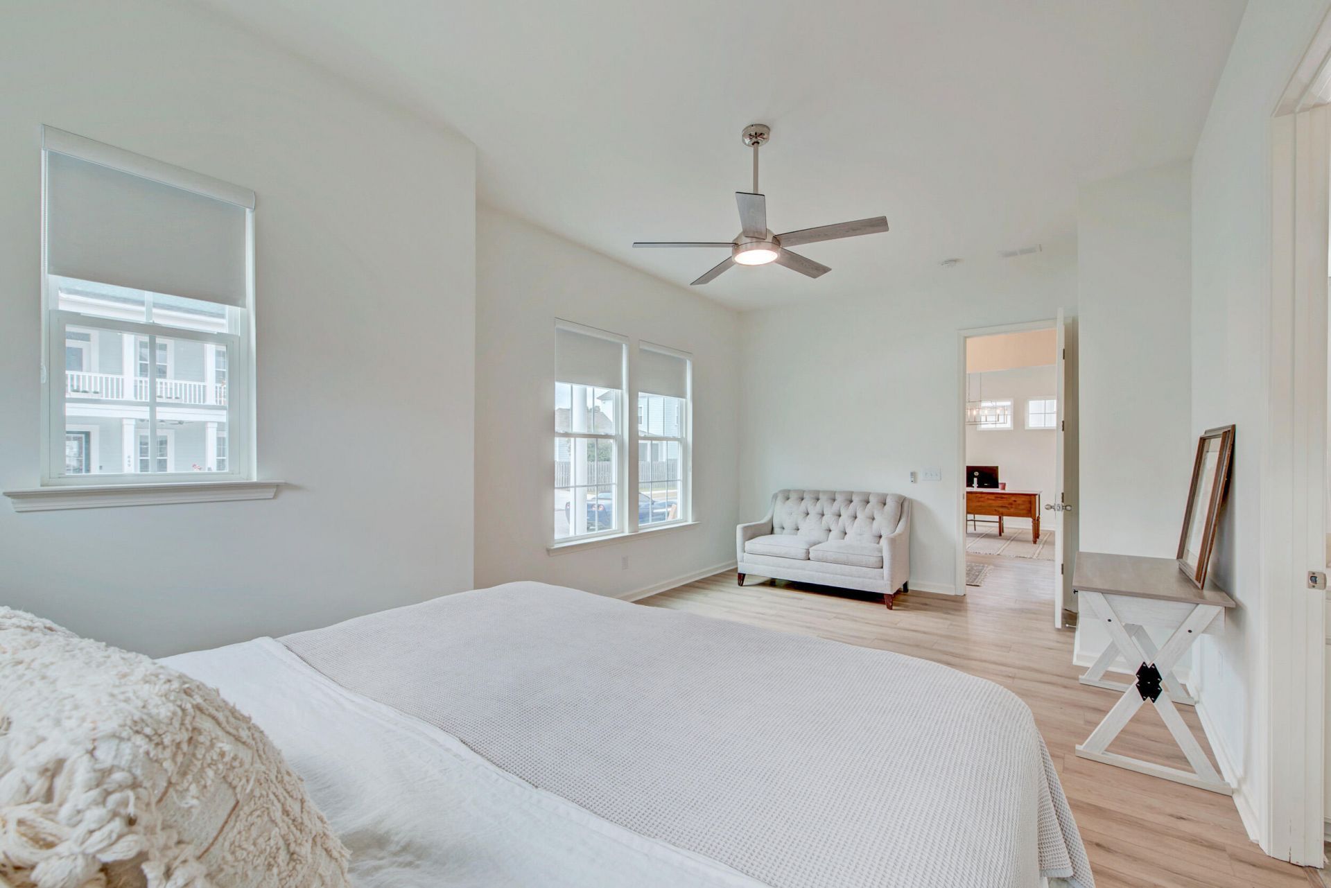 648 Water Lily Trail Photo 24