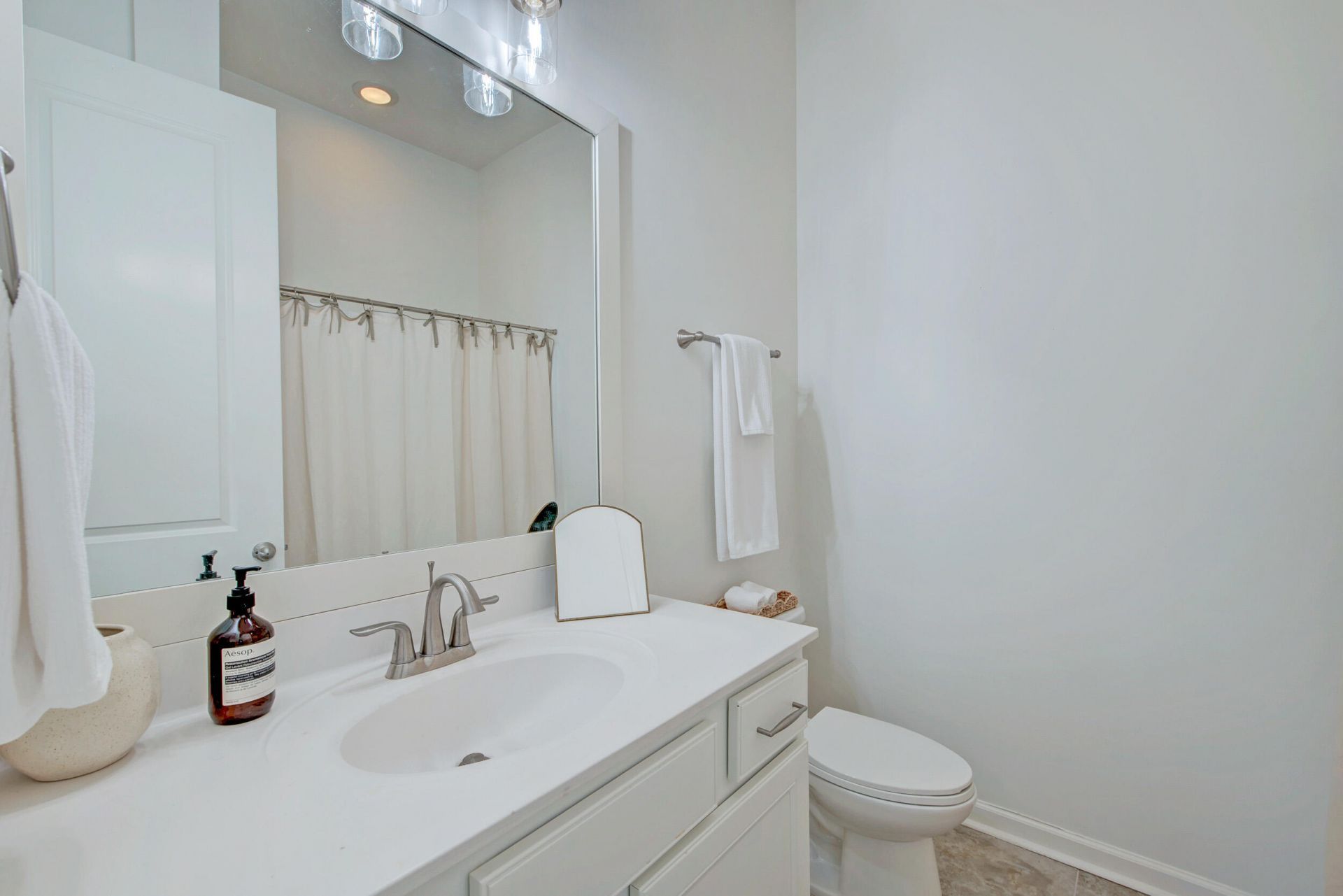 648 Water Lily Trail Photo 25