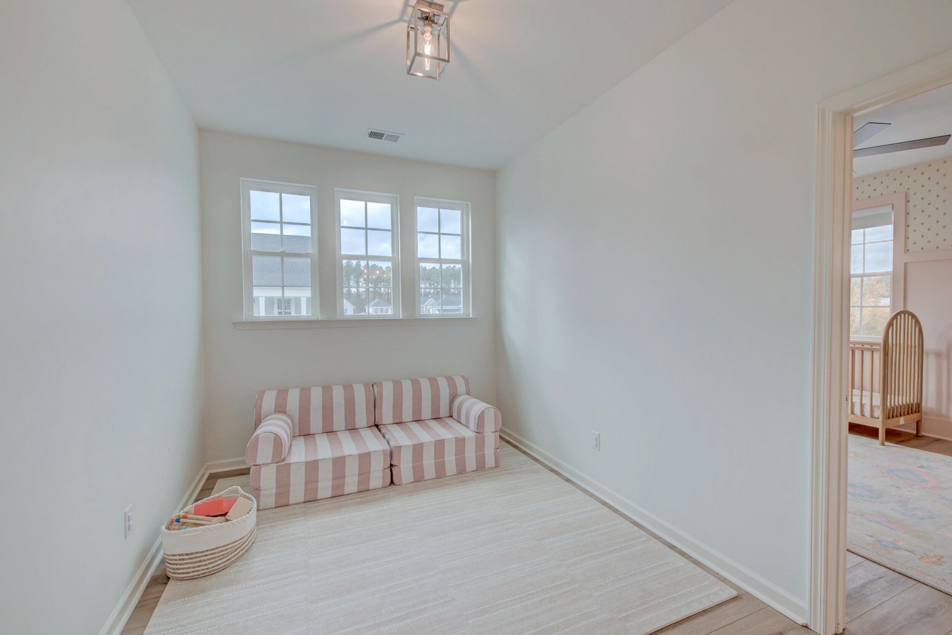 648 Water Lily Trail Photo 26