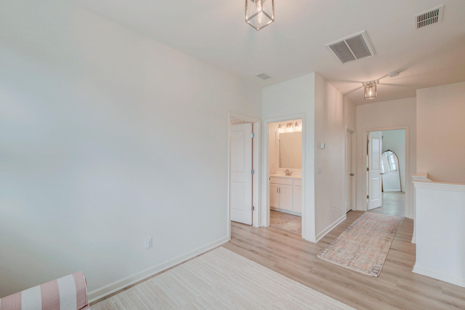 648 Water Lily Trail Photo 27