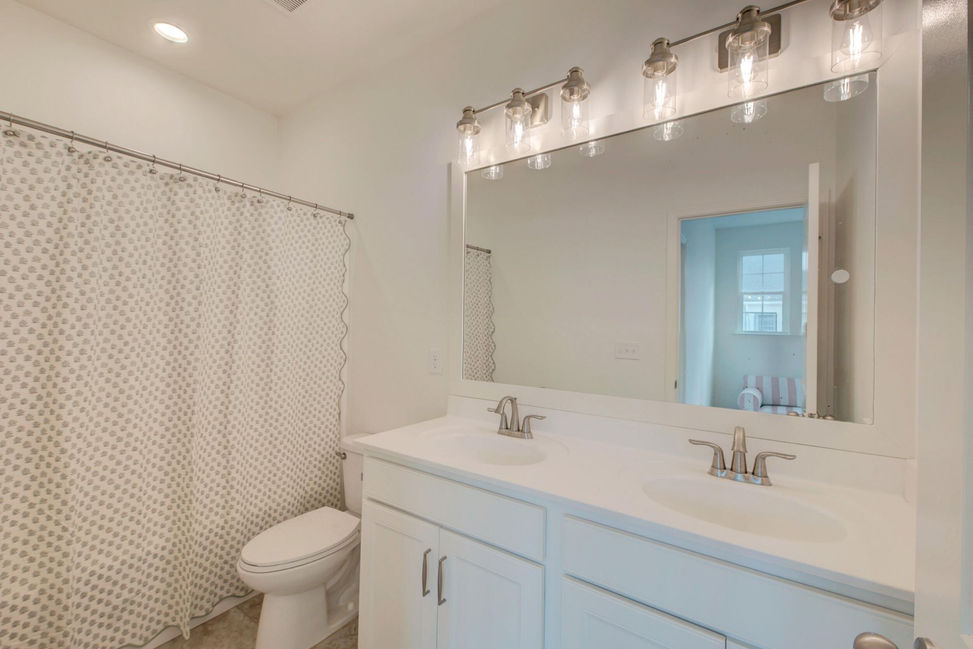 648 Water Lily Trail Photo 28