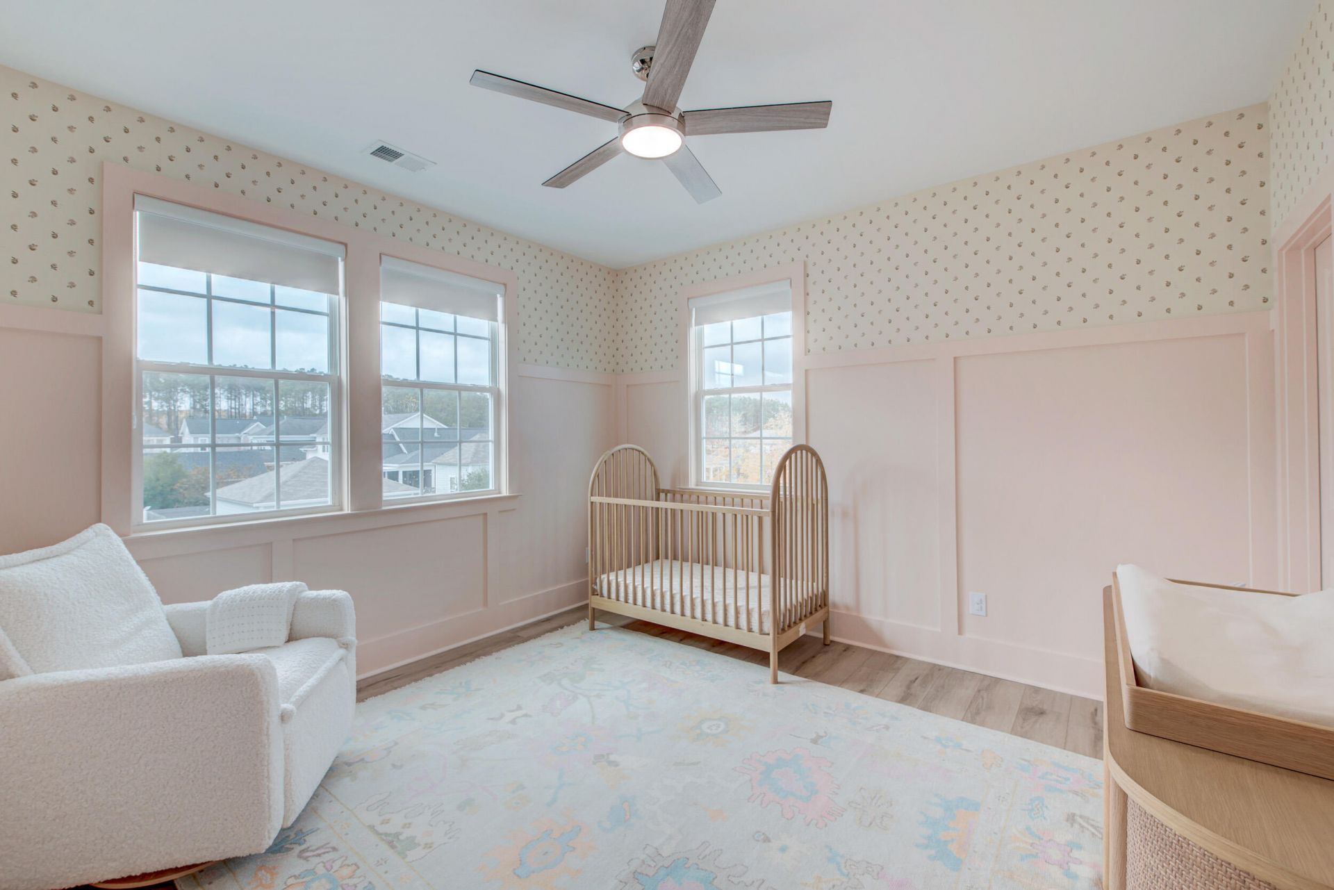 648 Water Lily Trail Photo 29