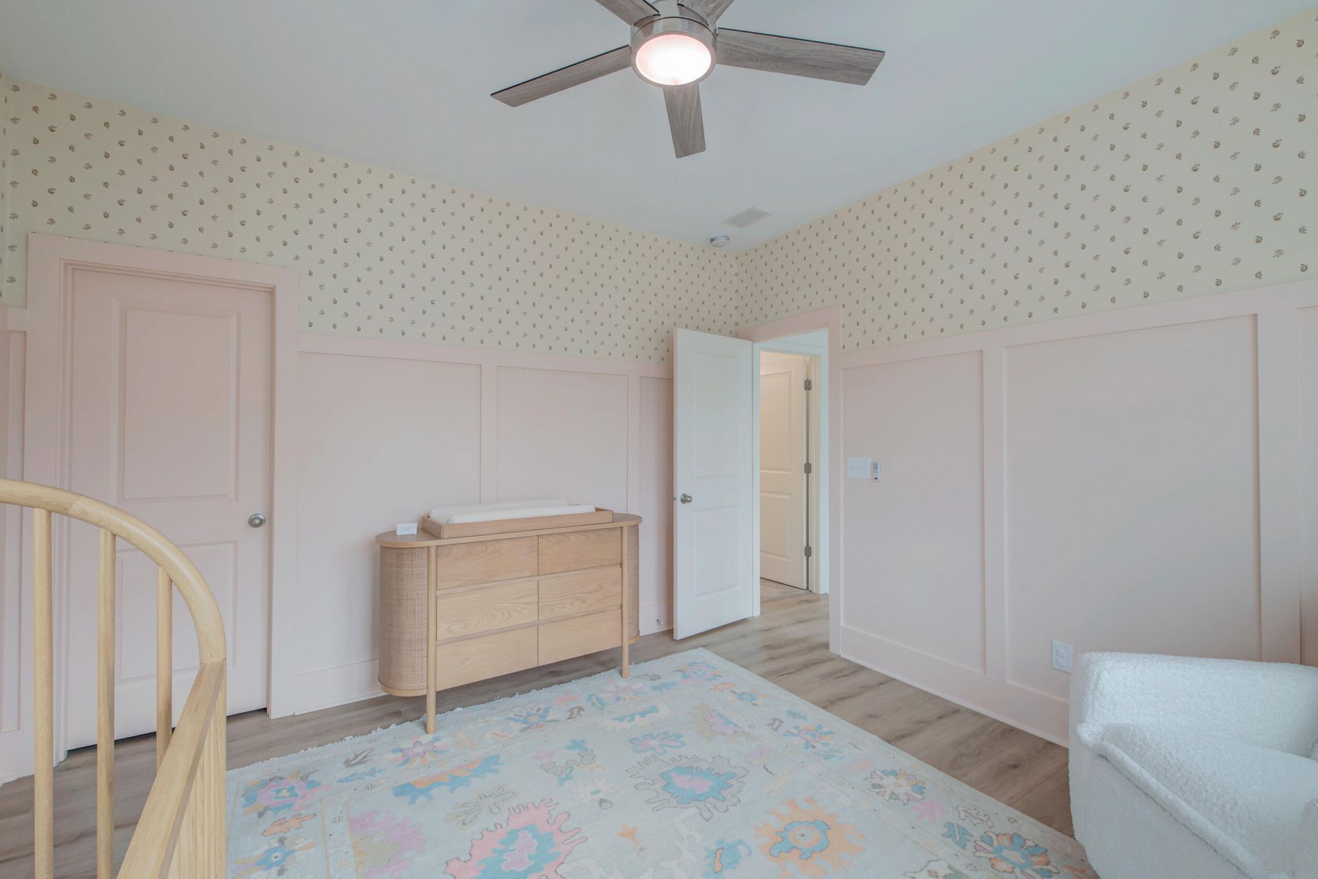 648 Water Lily Trail Photo 30