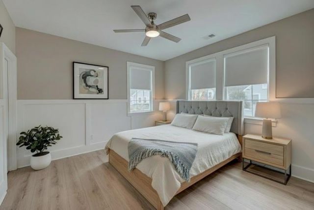 648 Water Lily Trail Photo 31