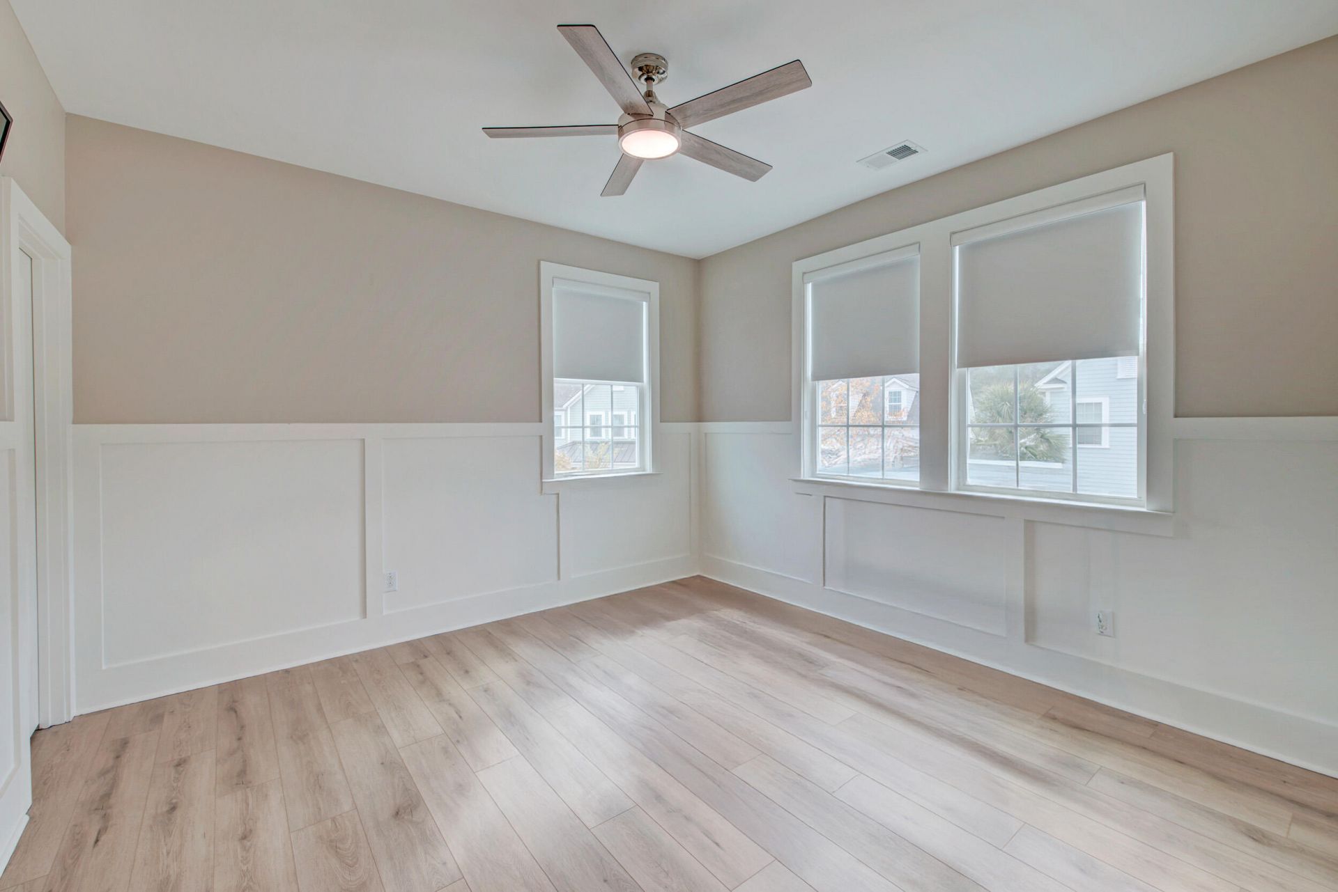 648 Water Lily Trail Photo 32