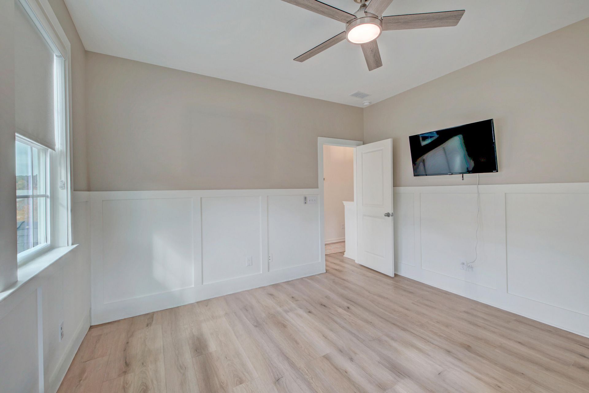 648 Water Lily Trail Photo 33