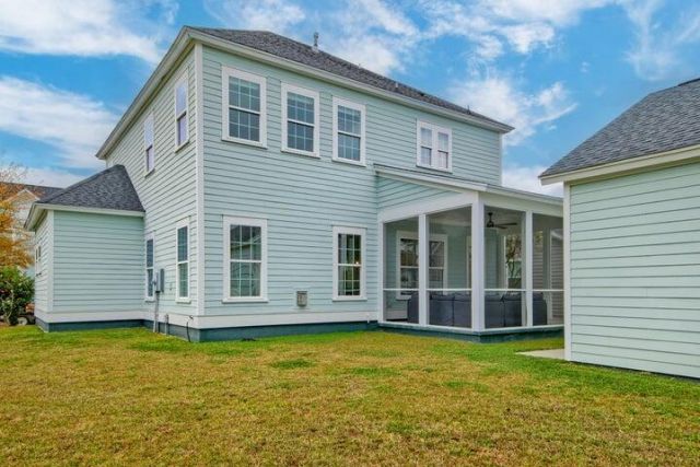 648 Water Lily Trail Photo 34