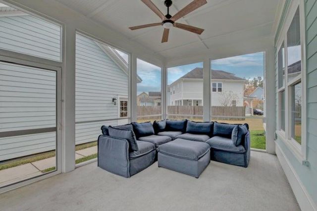 648 Water Lily Trail Photo 35