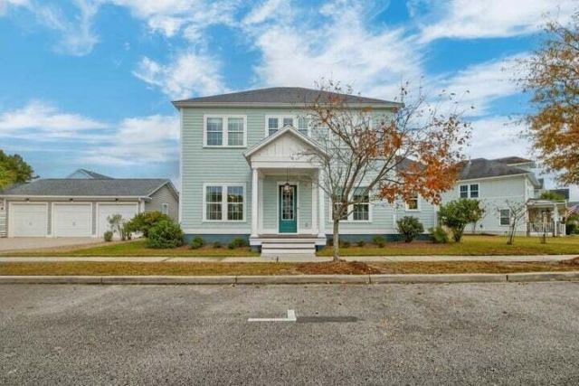 648 Water Lily Trail Photo 36