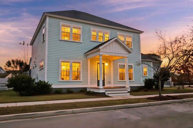 648 Water Lily Trail Photo 37