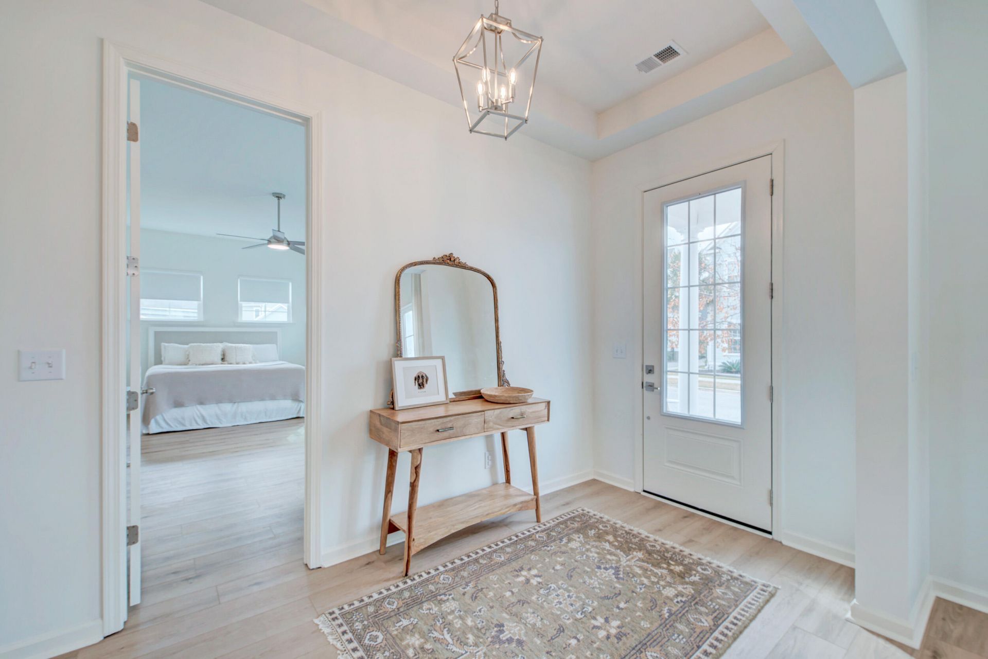 648 Water Lily Trail Photo 38