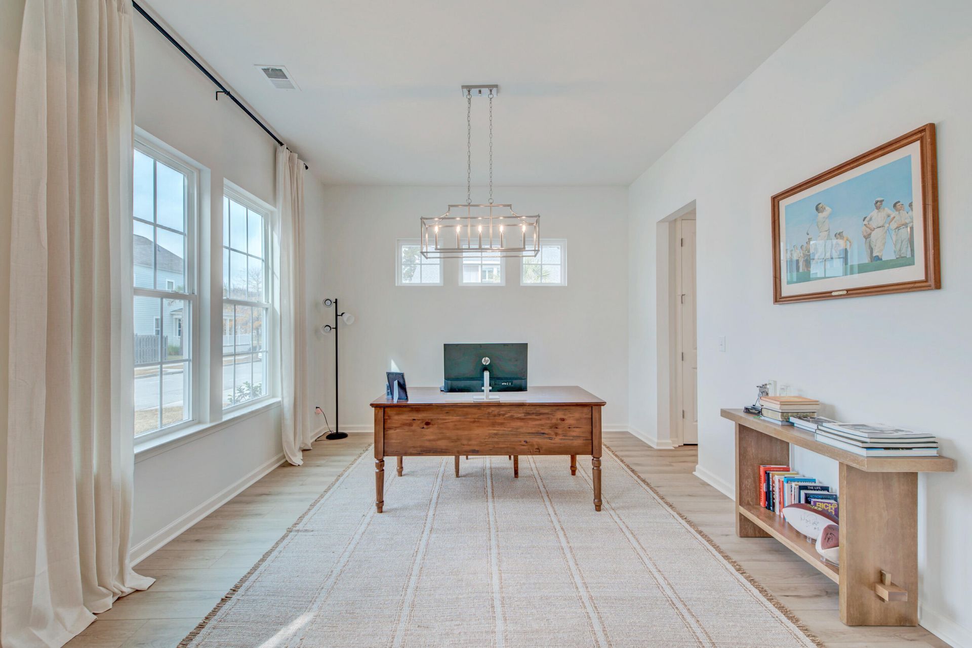 648 Water Lily Trail Photo 39