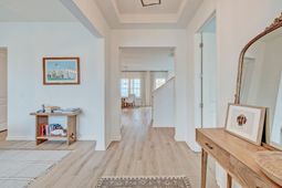 648 Water Lily Trail photo 4