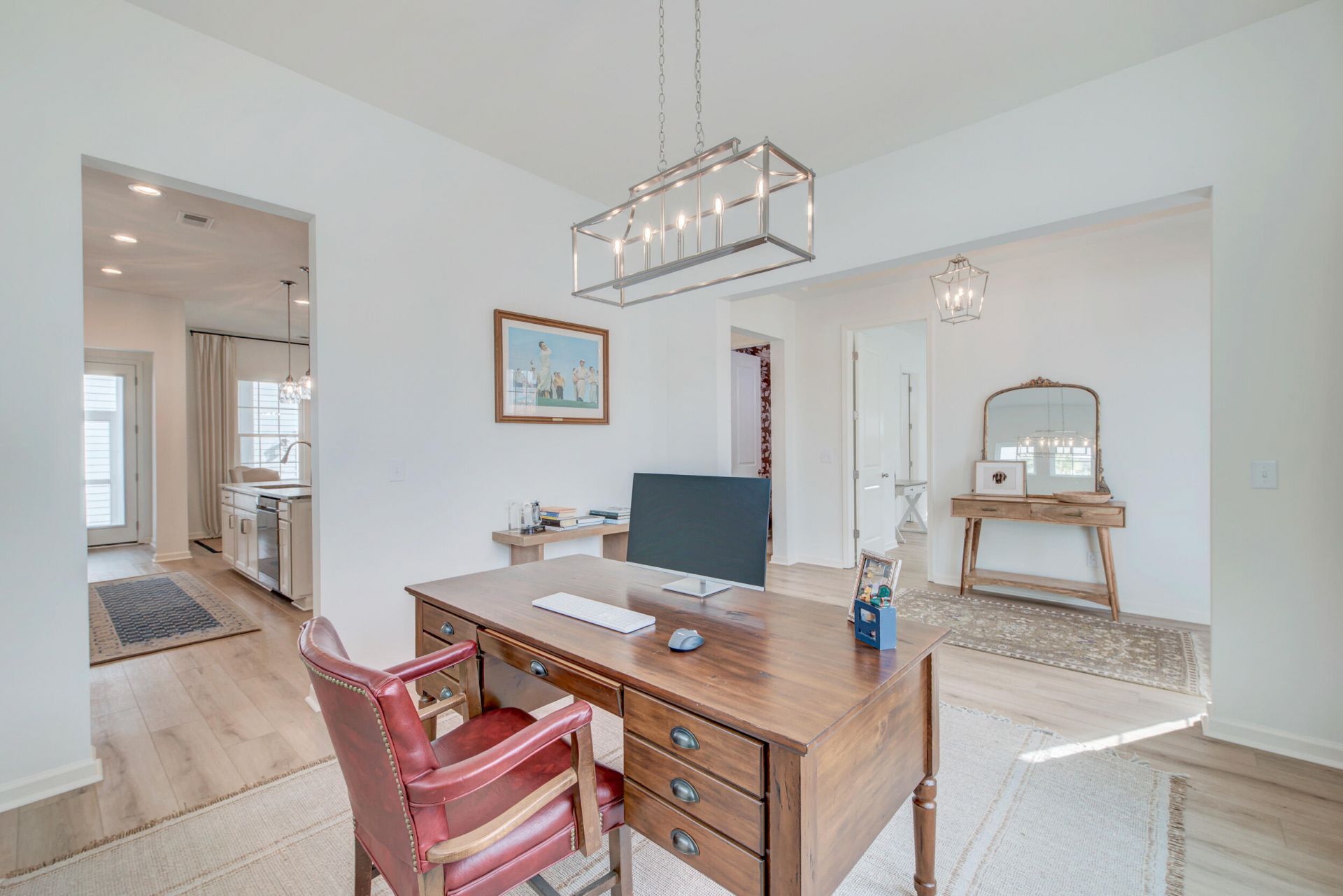 648 Water Lily Trail Photo 40